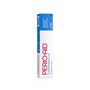 Perio·Aid Chlorhexidine 0,12% Dentifrice et Gel Topique 75 ml