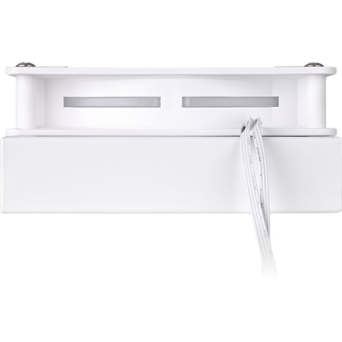 Thermaltake TH240 V3 ARGB Sync AIO Snow Edition