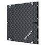 Hikvision LED Pitch 2.6mm - Écran mural LED, 800cd/m², 500 x 500 mm, Flex Cabinet, couleur haute fidélité