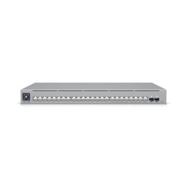 UBIQUITI USW-PRO-MAX-24-POE Switch 24 ports RJ45