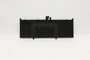 Lenovo Batterie Lithium-ion 60Wh 7,68V pour Yoga C640-13IML et 6-13ARE05