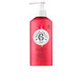 Roger & Gallet Gingembre Rouge Lait Corporel 250 ml
