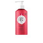 Roger & Gallet Lait corps Gingembre Rouge 250 ml