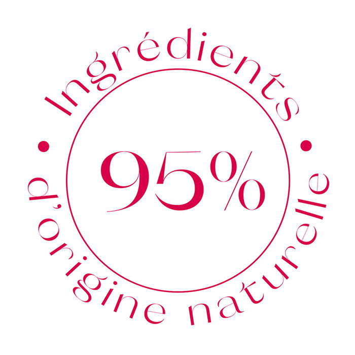 Roger & Gallet Lait corps Gingembre Rouge 250 ml