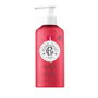 Roger & Gallet Gingembre Rouge Lait Corporel 250 ml
