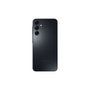 Samsung Galaxy A16 4G Noir (128 Go, 4 Go RAM)