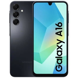 Samsung Galaxy A16 4G 128 Go Smartphone 6.7" Super AMOLED 50MP Android 14