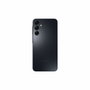 Samsung Galaxy A16 4G 6,7 pouces 4 Go RAM 128 Go Noir