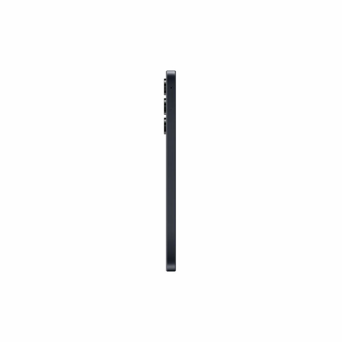 Samsung Galaxy A16 4G 6,7 pouces 4 Go RAM 128 Go Noir