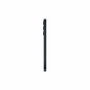 Samsung Galaxy A16 4G 6,7 pouces 4 Go RAM 128 Go Noir