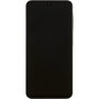 Samsung Galaxy A16 4G Noir (128 Go, 4 Go RAM)