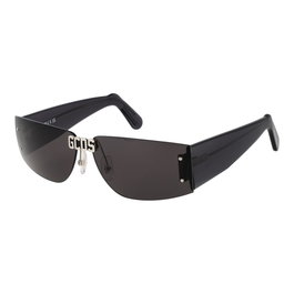 Lunettes de soleil Unisexe GCDS GD0042 6416A
