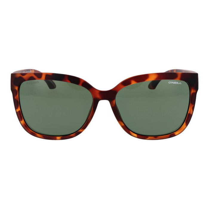 Lunettes de soleil Femme O'Neill ONS 9034 2-0 57102P