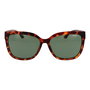 Lunettes de soleil Femme O'Neill ONS 9034 2-0 57102P
