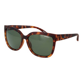 Lunettes de soleil Femme O'Neill ONS 9034 2-0 57102P