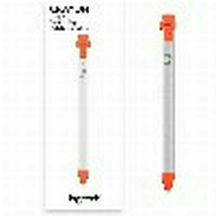 pointe en Caoutchouc Logitech 914-000046