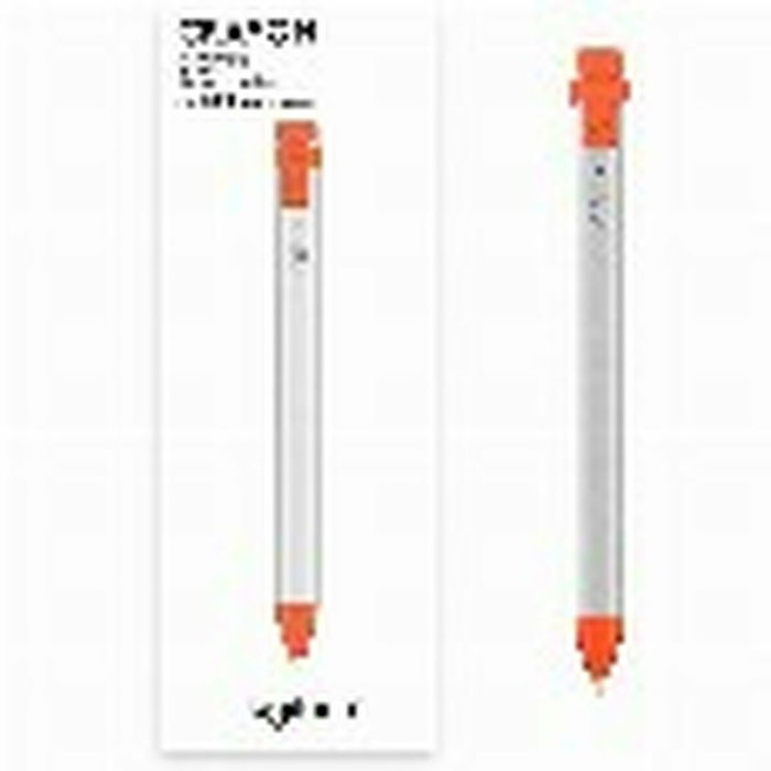 pointe en Caoutchouc Logitech 914-000046