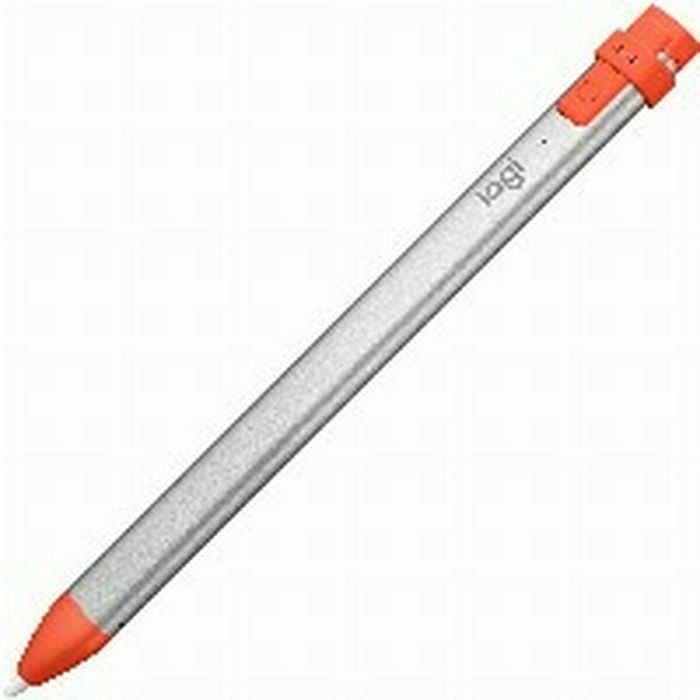 pointe en Caoutchouc Logitech 914-000046