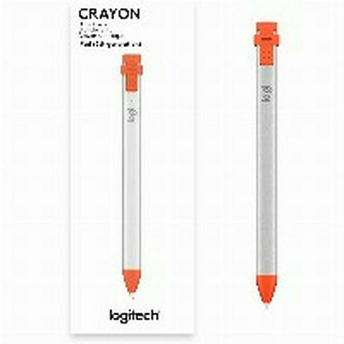 pointe en Caoutchouc Logitech 914-000046