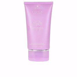 Alterna CAVIAR SMOOTHING ANTI-FRIZZ Crème Lissante Anti-Frisottis pour Cheveux 150 ml
