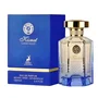 Maison Alhambra Kismet Lunar Magic Eau de Parfum 100 ml
