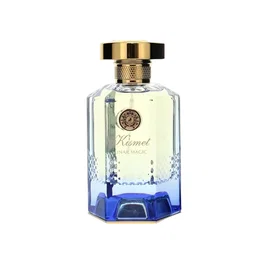 Maison Alhambra Kismet Lunar Magic Eau de Parfum 100 ml