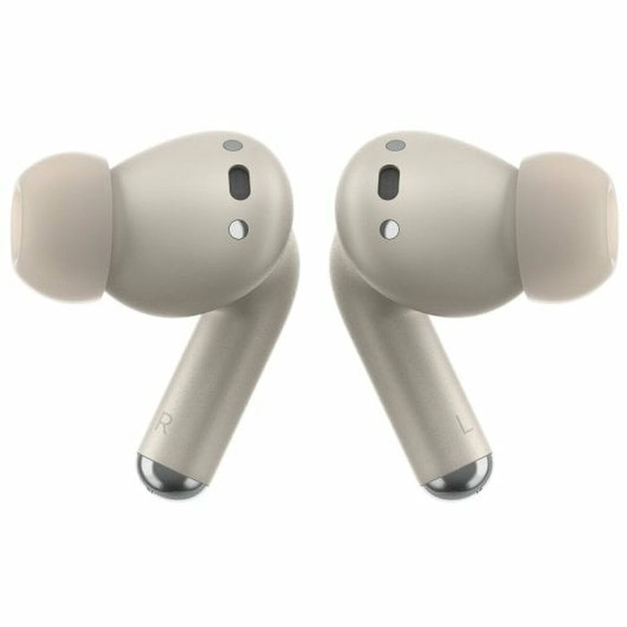 Écouteurs in Ear Bluetooth Motorola Buds+ Gris