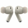 Écouteurs in Ear Bluetooth Motorola Buds+ Gris