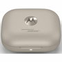 Écouteurs in Ear Bluetooth Motorola Buds+ Gris
