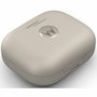 Écouteurs in Ear Bluetooth Motorola Buds+ Gris