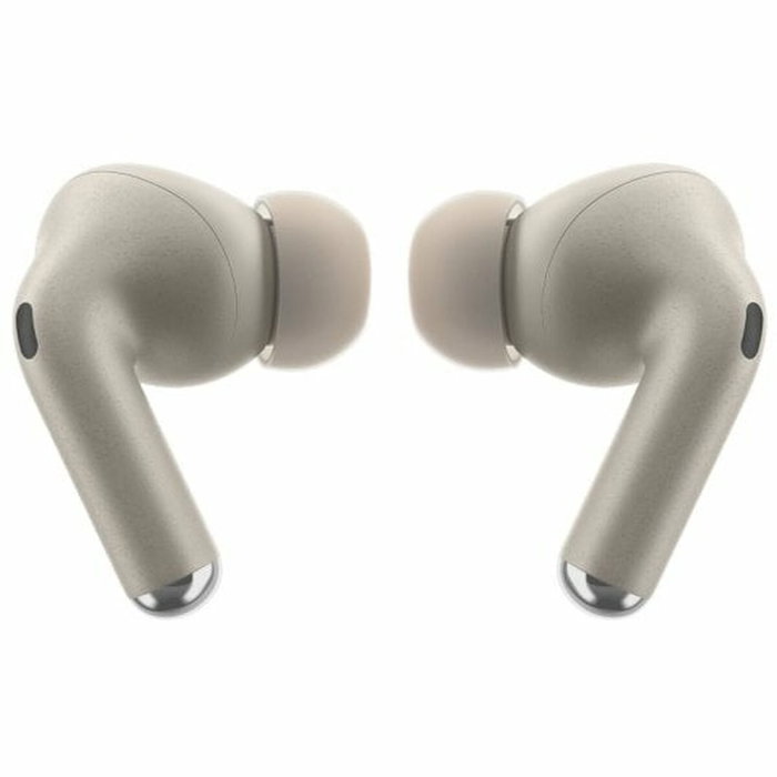 Écouteurs in Ear Bluetooth Motorola Buds+ Gris