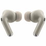 Écouteurs in Ear Bluetooth Motorola Buds+ Gris