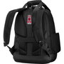 Wenger Advanced 16 Tool Backpack Black