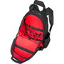 Wenger Advanced 16 Tool Backpack Black