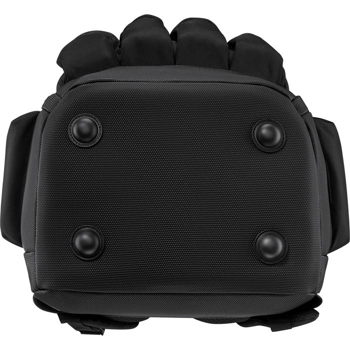 Wenger Advanced 16 Tool Backpack Black
