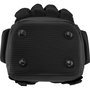Wenger Advanced 16 Tool Backpack Black