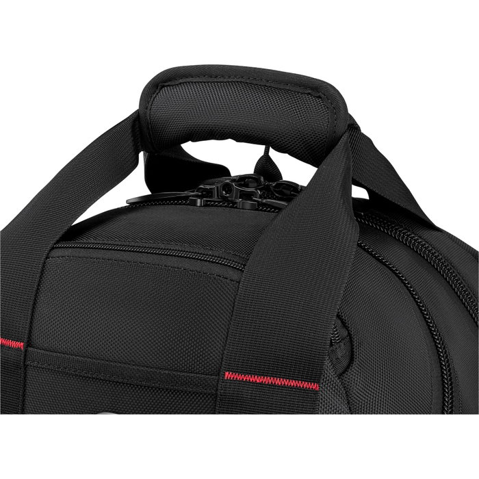 Wenger Advanced 16 Tool Backpack Black