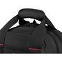 Wenger Advanced 16 Tool Backpack Black