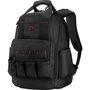 Wenger Advanced 16 Tool Backpack Black