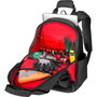Wenger Advanced 16 Tool Backpack Black