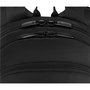 Wenger Advanced 16 Tool Backpack Black
