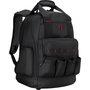 Wenger Advanced 16 Tool Backpack Black