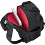 Wenger Advanced 16 Tool Backpack Black