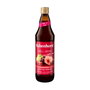 Rabenhorst Jus Well-Being au fer 750 ml