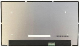 CoreParts Écran LCD pour portable 15.6 pouces FHD IPS 1920x1080, haute qualité, certifié, garanti 6 mois