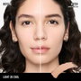 Bare Minerals BAREPRO Fond de teint poudre perfecteur de peau #20-cool