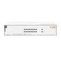Hewlett Packard Enterprise Commutateur Aruba Instant On 1430 8G classe 4 PoE 64 W non géré