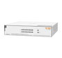 Hewlett Packard Enterprise Commutateur Aruba Instant On 1430 8G classe 4 PoE 64 W non géré