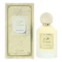 Rotana Gharam Eau de Parfum Unisexe 100 ml
