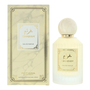 Rotana Gharam Eau de Parfum Unisexe 100 ml